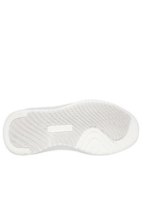 TENIS SKECHERS HOMBRE 183177WHT COURT BREA Talla 9