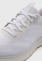 Tenis SKECHERS Edgeride Blanco de Skechers