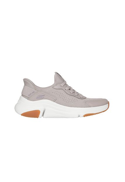 TENIS BOBS SPARROW FLEX SKECHERS