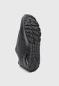 Tenis Casuales SKECHERS Uno Banksia Luxe Negro de Skechers
