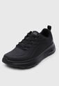 Tenis SKECHERS BOBS Vision Air Negro de Skechers