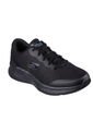 TENIS SKECHERS HOMBRE 232591BBK SKECH-LITE de Skechers