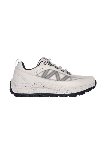 TENIS SKECHERS HOMBRE 183275NAT URBEX Talla 9.5