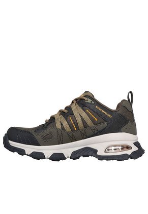 TENIS SKECHERS HOMBRE 237211OLV SKECH AIR Talla 10
