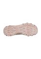 TENIS SKECHERS MUJER 180359GYPK ARCH FIT Talla 6.5 de Skechers