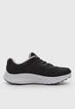 Tenis Running Skechers Go Run Consistent 2.0 Negro de Skechers