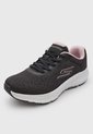 Tenis Running Skechers Go Run Consistent 2.0 Negro de Skechers