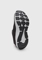 Tenis Running Skechers Go Run Consistent 2.0 Negro de Skechers