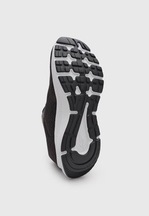 Tenis Running Skechers Go Run Consistent 2.0 Negro
