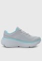 Tenis SKECHERS Max Cushioning Endeavour - Ardena Blanco de Skechers