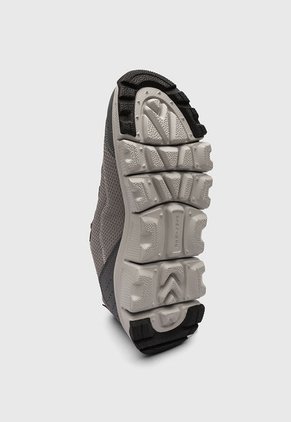 Tenis SKECHERS Summits AT  Gris