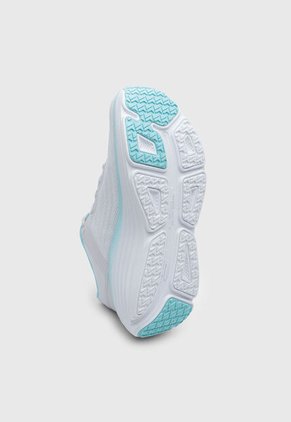 Tenis SKECHERS Max Cushioning Endeavour - Ardena Blanco