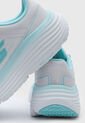 Tenis SKECHERS Max Cushioning Endeavour - Ardena Blanco de Skechers