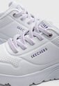 Tenis Lifestyle SKECHERS Uno Elite Blanco de Skechers