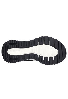 TENIS SKECHERS HOMBRE 183265BKW FURY Talla 9