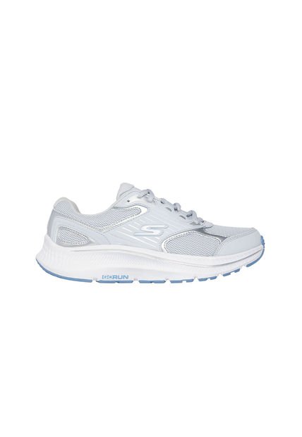 TENIS GO RUN CONSISTENT 2.0 SKECHERS