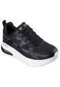 TENIS SKECHERS HOMBRE 118281BLK BOBS VISIO Talla 7 de Skechers