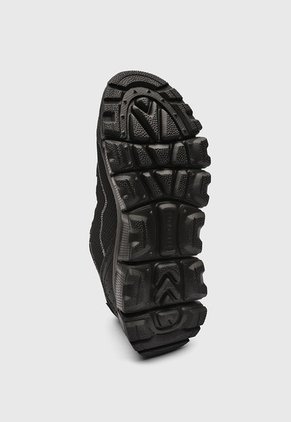 Tenis SKECHERS Summits AT  Negro