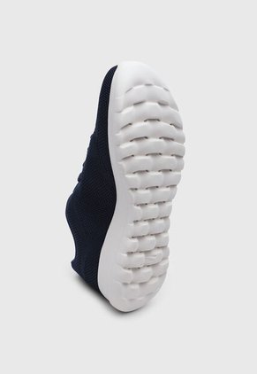 Tenis SKECHERS Go Walk Joy - Violet Azul