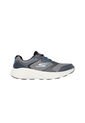 TENIS GO RUN ELEVATE SKECHERS de Skechers