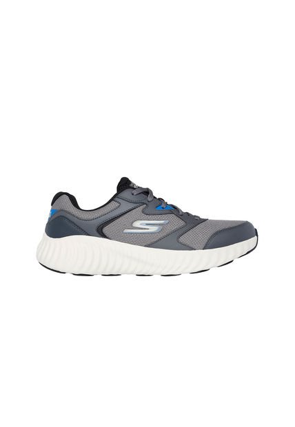 TENIS GO RUN ELEVATE SKECHERS