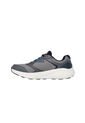 TENIS GO RUN ELEVATE SKECHERS de Skechers