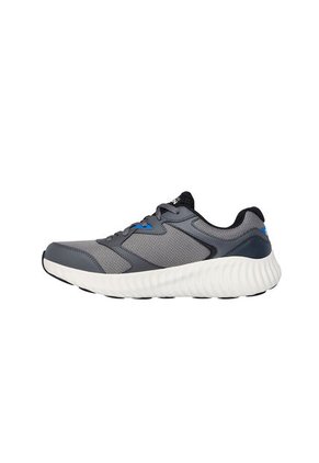 TENIS GO RUN ELEVATE SKECHERS