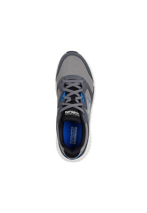 TENIS GO RUN ELEVATE SKECHERS