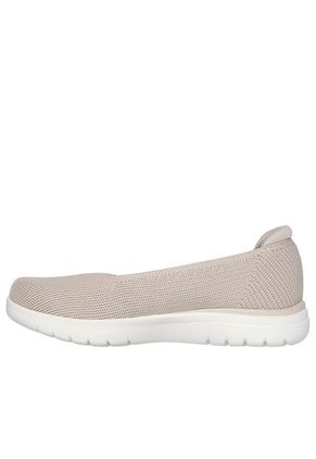 TENIS SKECHERS MUJER 136535TPE ON-THE-GO Talla 8.5