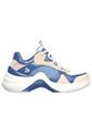TENIS SKECHERS SOLEIST.-GROOVY SOLE PARA MUJER de Skechers