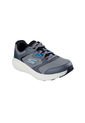 TENIS GO RUN ELEVATE SKECHERS de Skechers