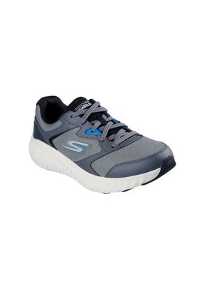 TENIS GO RUN ELEVATE SKECHERS