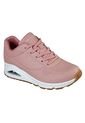 TENIS SKECHERS UNO-STAND ON AIR PARA MUJER de Skechers