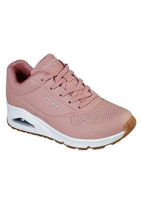 TENIS SKECHERS UNO-STAND ON AIR PARA MUJER