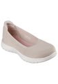 TENIS SKECHERS MUJER 136535TPE ON-THE-GO Talla 8.5 de Skechers
