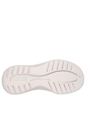 TENIS SKECHERS MUJER 136535TPE ON-THE-GO Talla 8.5