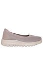 TENIS SKECHERS MUJER 100696TPE GRACEFUL Talla 6.5 de Skechers