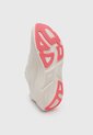 Tenis Lifestyle Skechers Bobs Skillz Too Beige de Skechers
