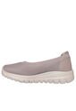 TENIS SKECHERS MUJER 100696TPE GRACEFUL Talla 6.5 de Skechers