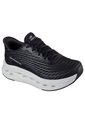 TENIS SKECHERS HOMBRE 220425BKW MAX CUSHIO Talla 8 de Skechers