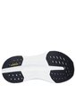 TENIS SKECHERS HOMBRE 220425BKW MAX CUSHIO Talla 8 de Skechers