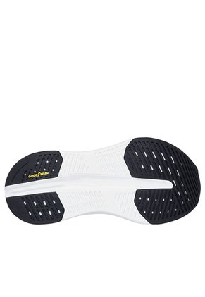TENIS SKECHERS HOMBRE 220425BKW MAX CUSHIO Talla 8