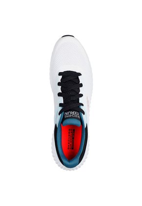 TENIS SKECHERS HOMBRE 220391WBK GO RUN NOW Talla 9.5