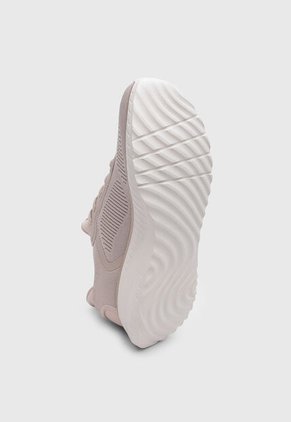 Tenis SKECHERS BOBS Squad Chaos - Current Muse Taupe