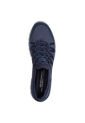 TENIS SKECHERS MUJER 100692NVY GRACEFUL Talla 5.5 de Skechers