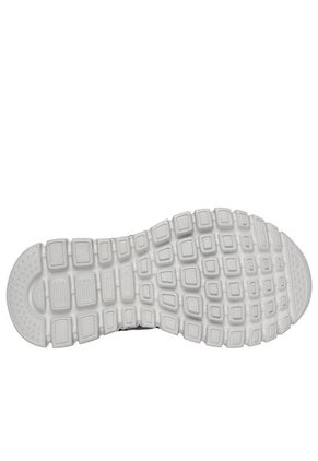 TENIS SKECHERS MUJER 100692NVY GRACEFUL Talla 5.5