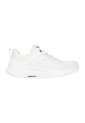TENIS SKECHERS MUJER 128638WBK GO RUN CON Talla 8.5 de Skechers