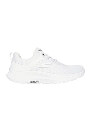 TENIS SKECHERS MUJER 128638WBK GO RUN CON Talla 8.5