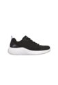 TENIS BOUNDER SKECHERS de Skechers