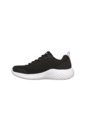 TENIS BOUNDER SKECHERS de Skechers